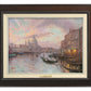 162391_f_Venice_12x16_Espresso_CLF.jpg
