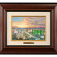 Viva Las Vegas - Brushworks