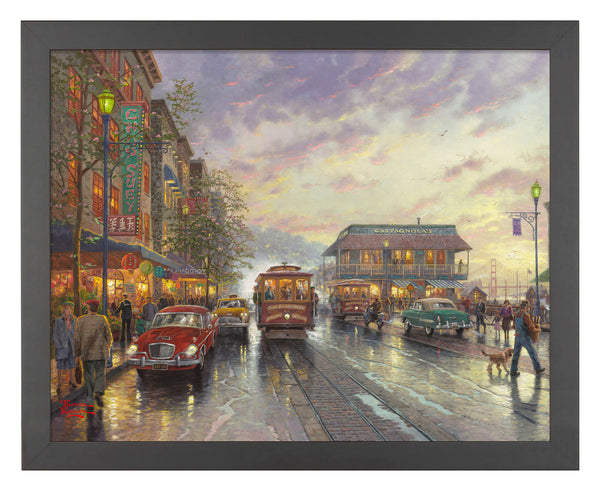162418_City_By_The_Bay__11x14_