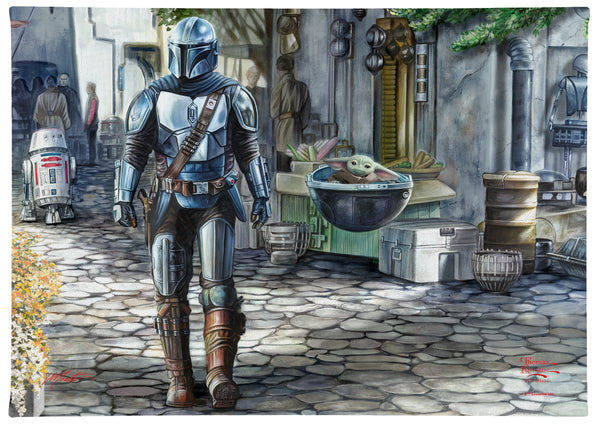 163386_f_The_Mandalorian_a_Wel
