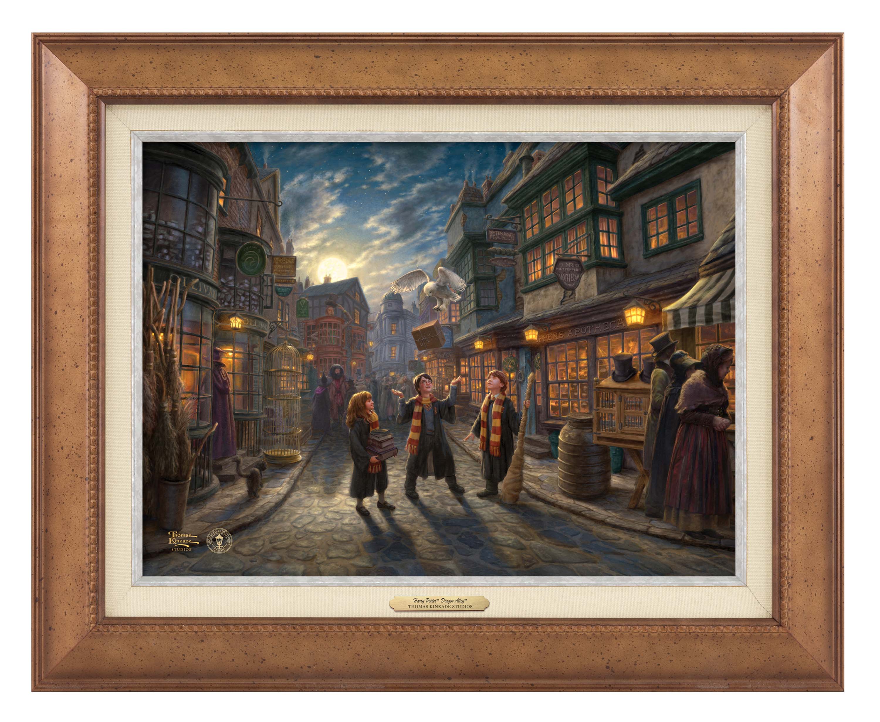 165534_CLF_Harry_Potter_Diagon