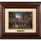 Harry Potter™ Diagon Alley™ - Brushworks