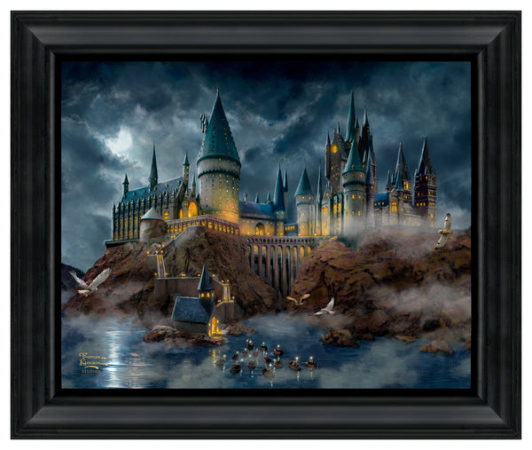 167589_Harry_Potter__Hogwarts_