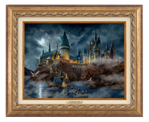 167594_CLF_Harry_Potter_Hogwar