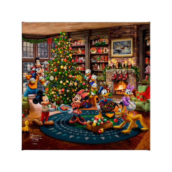 167654_Disney_Mickey_and_Minni