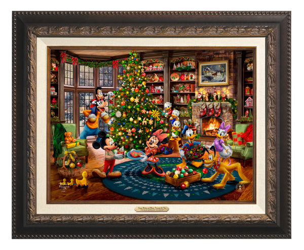 167661_CLF_Disney_Mickey_and_M