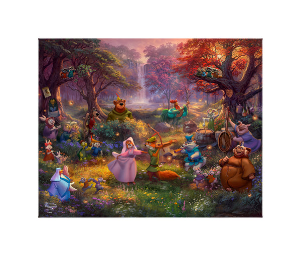 167688_Disney_Robin_Hood__24x3