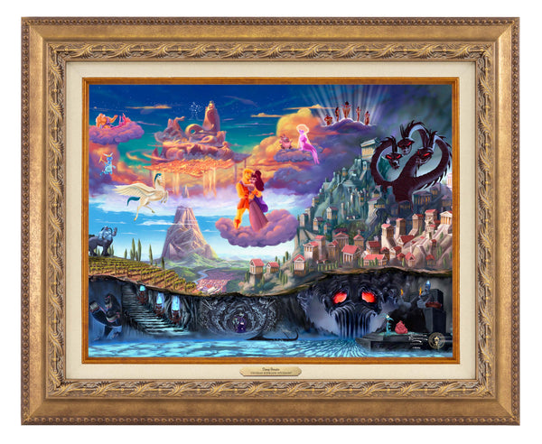 167727_CLF_Disney_Hercules_12X