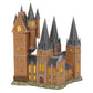 Harry Potter™ Hogwarts Astronomy Tower - Sculpture