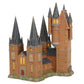 Harry Potter™ Hogwarts Astronomy Tower - Sculpture
