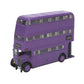 Harry Potter™ Knight Bus Sculpture
