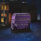 Harry Potter™ Knight Bus Sculpture
