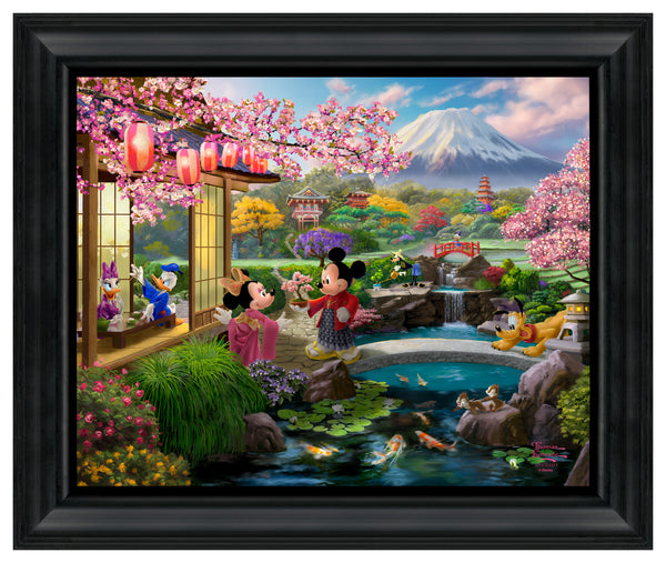 186582_BSV_Disney_Mickey_and_M