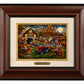 Disney Mickey and Minnie Pumpkin Festival - Brushworks