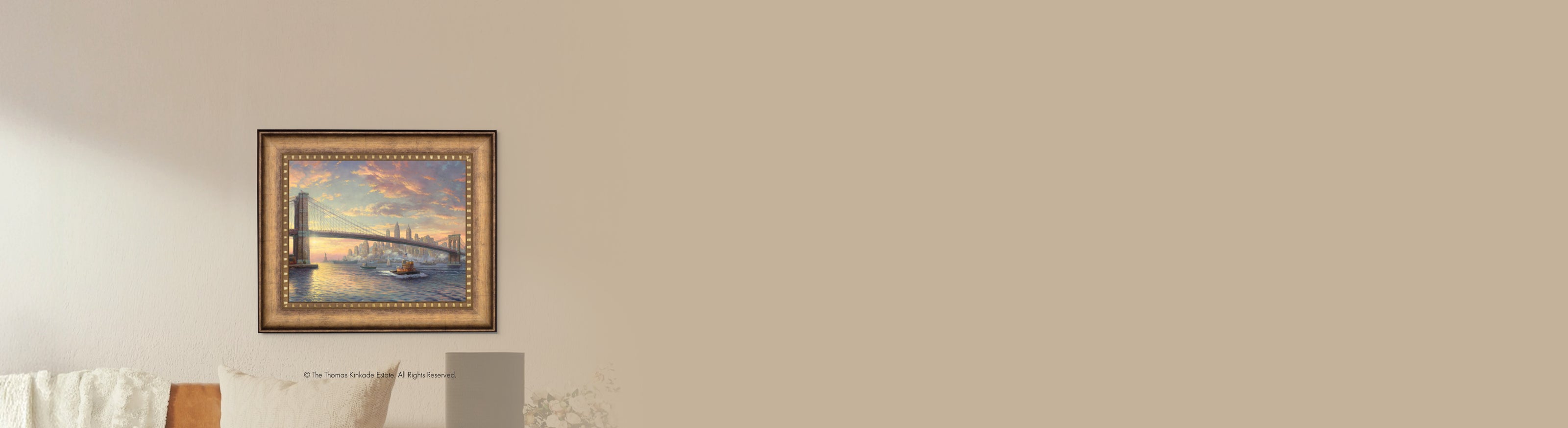 Slide background