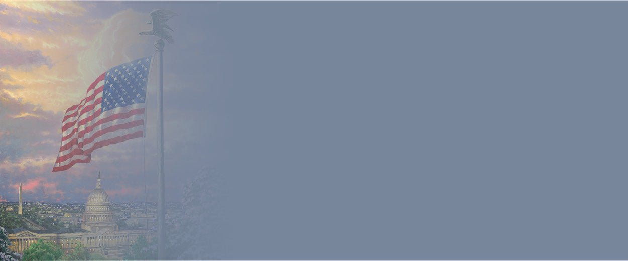 Slide background