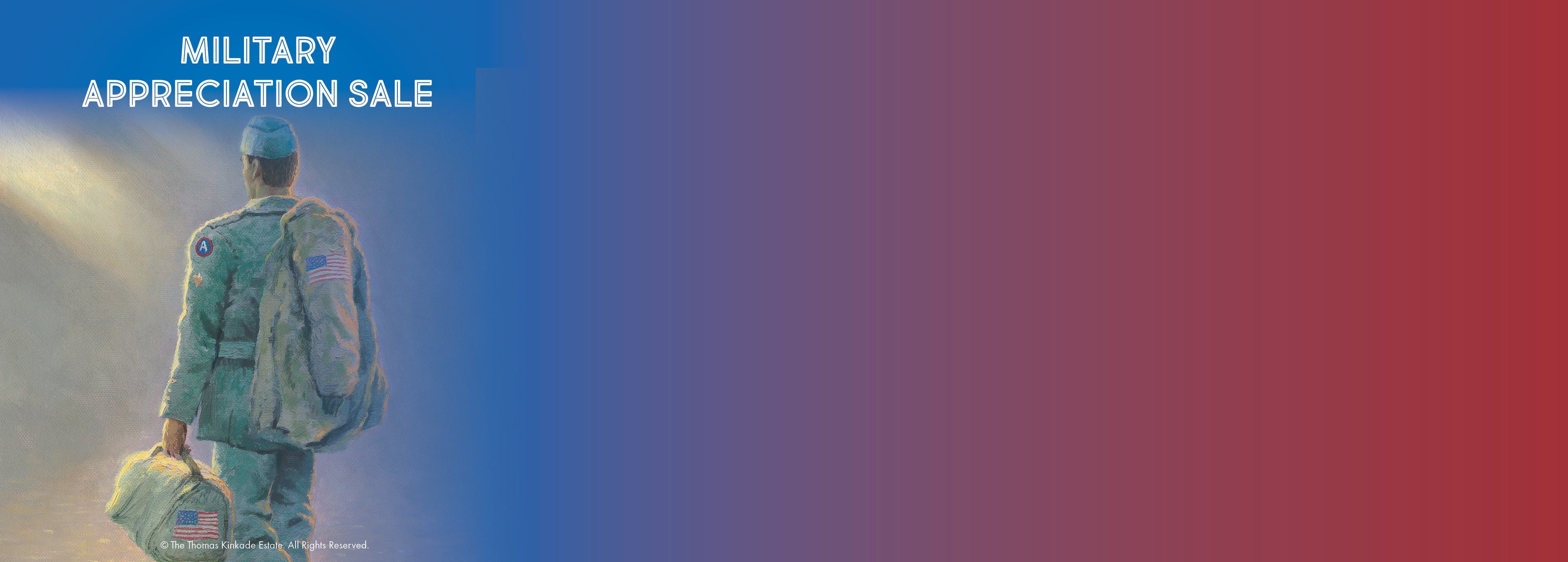 Slide background