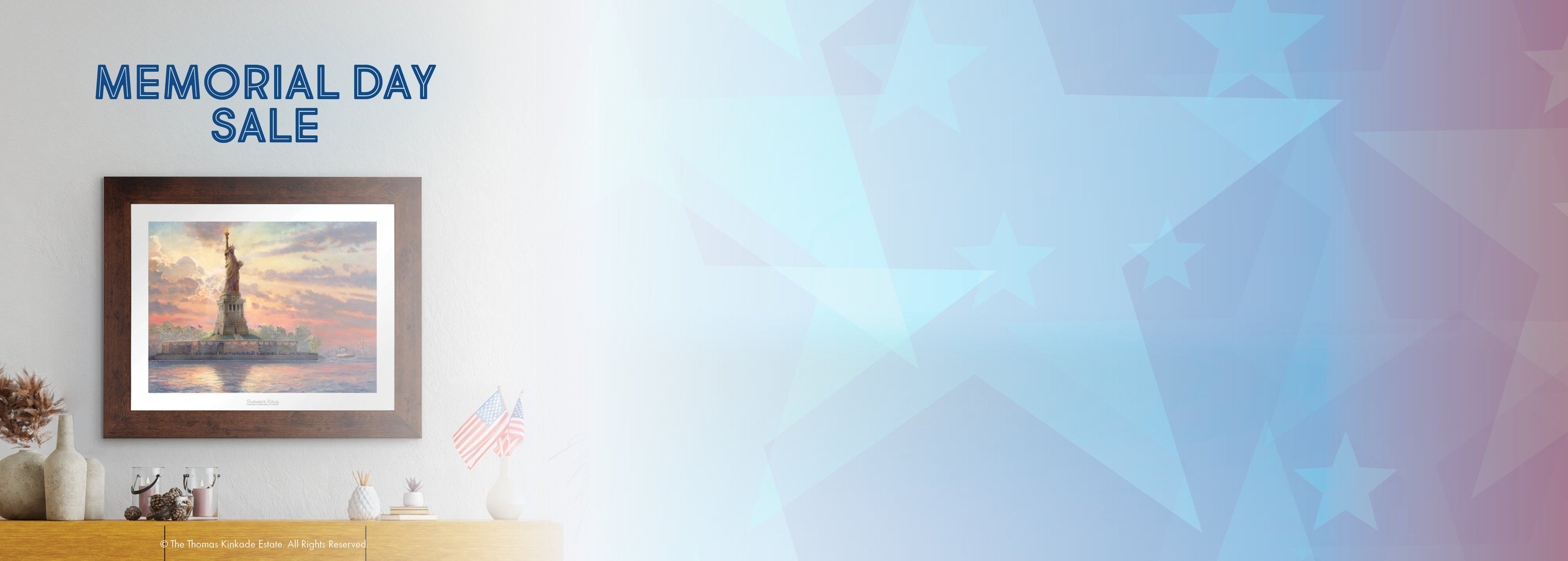 Slide background