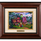 Disney Encanto - Brushworks