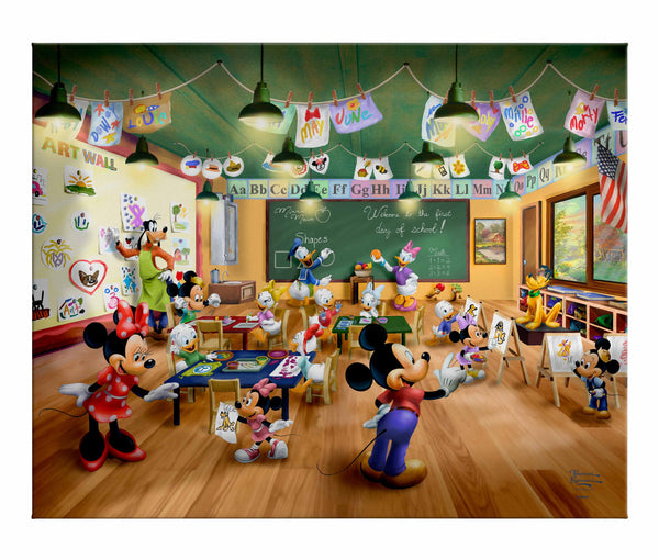 192905_CGW_Disney_Mickey_and_M