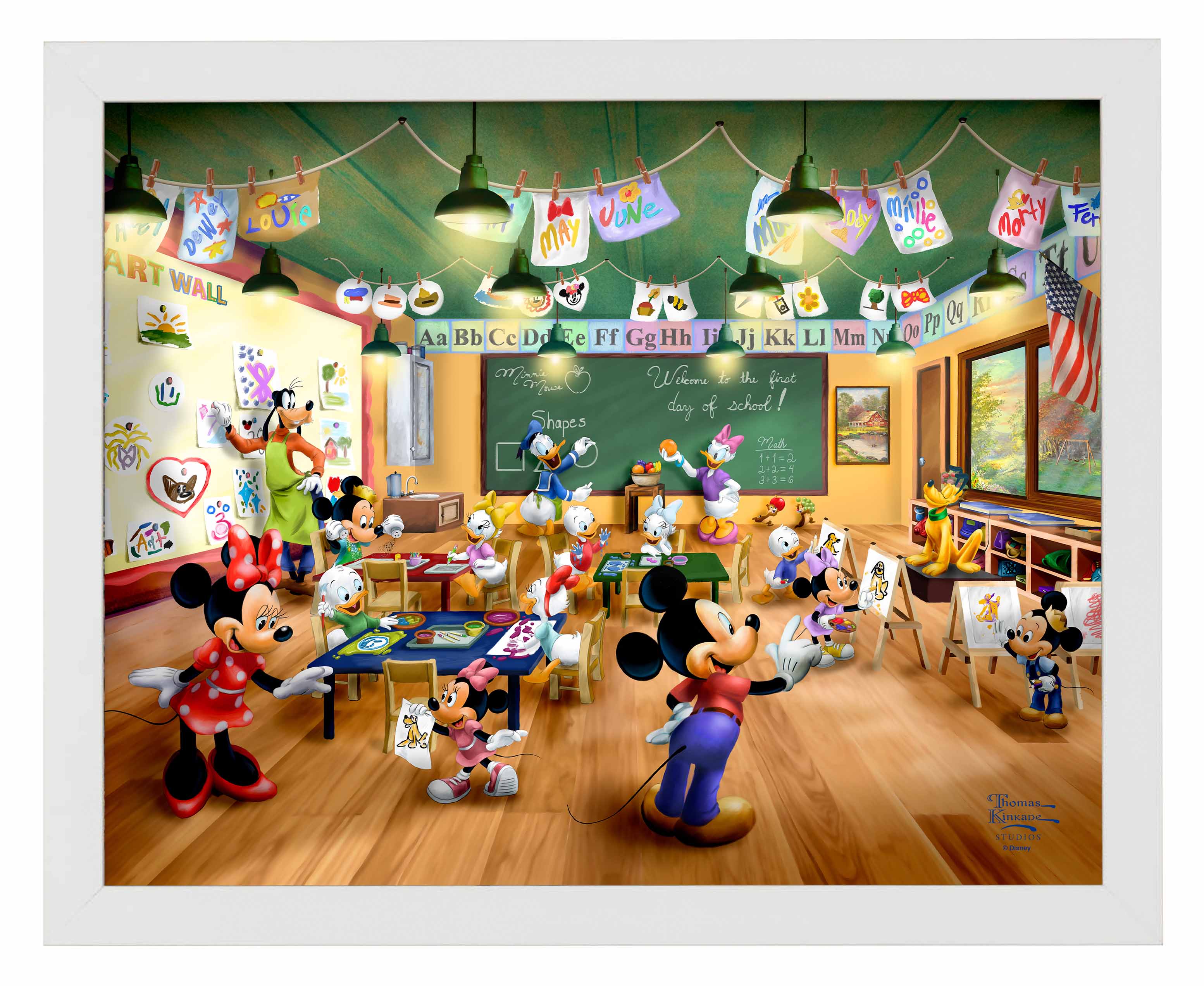 192914_FRA_Disney_Mickey_and_M