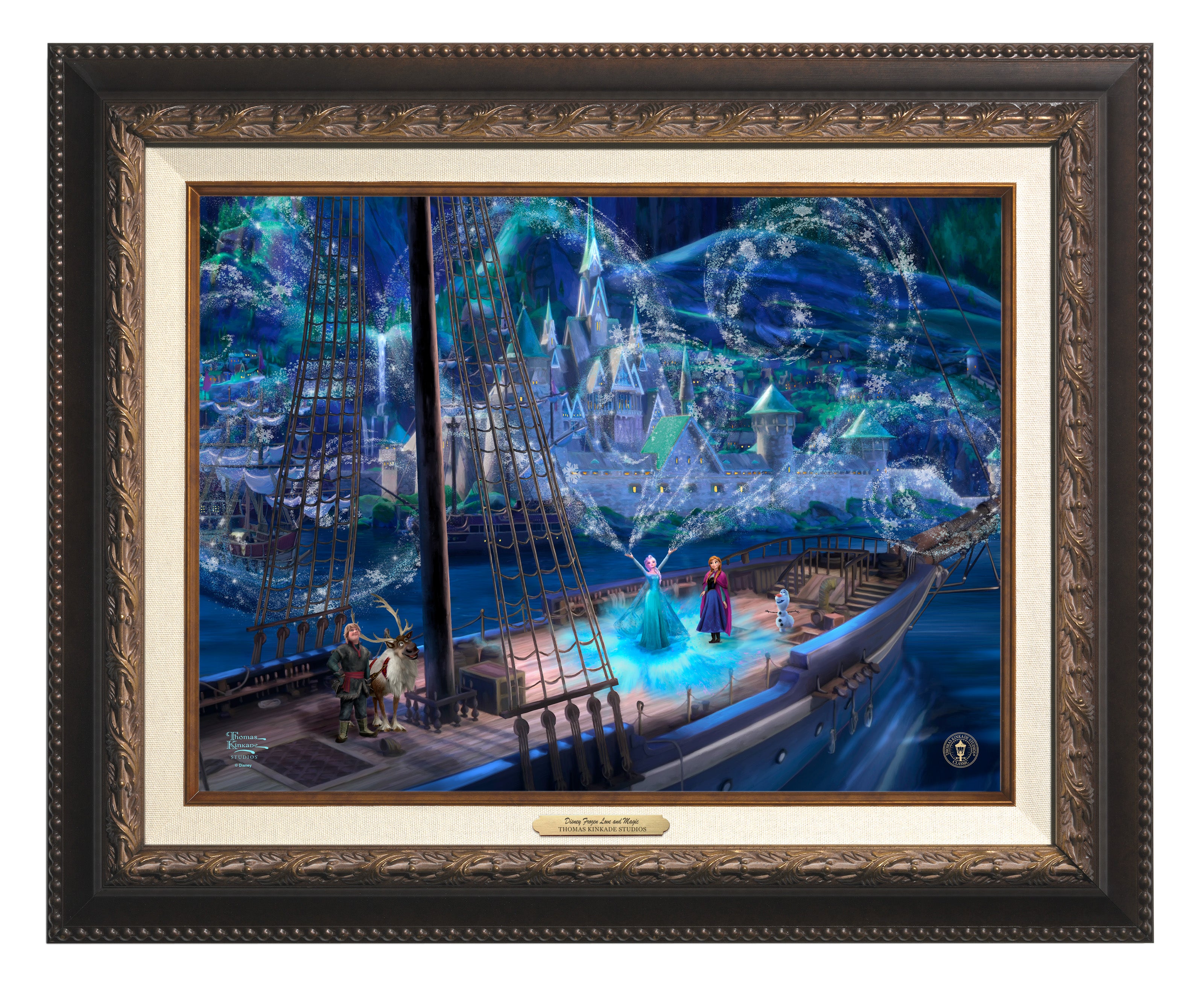 195704_CLF_Disney_Frozen_Love_