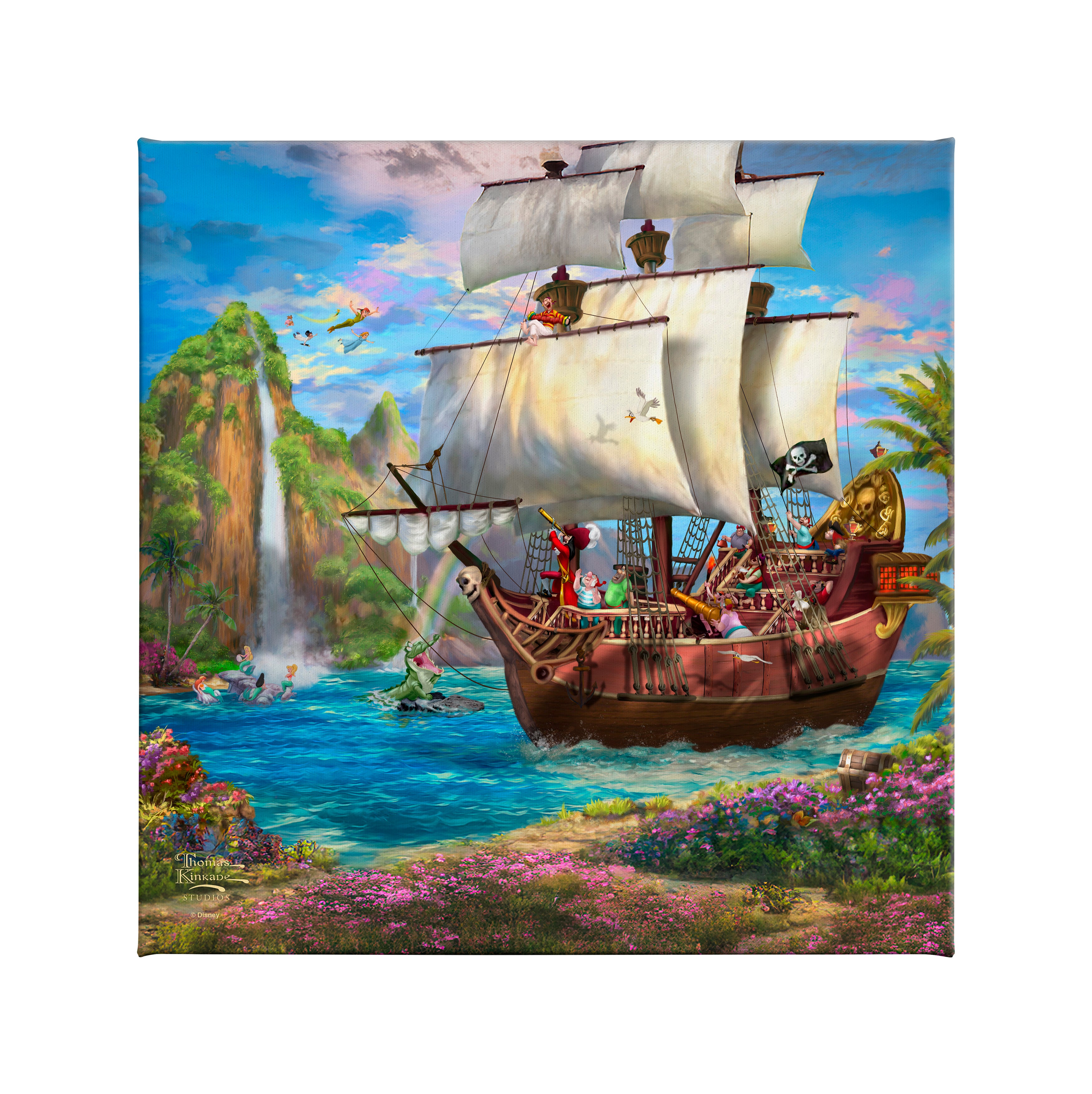199259_CGW_Disney_Captain_Hook