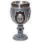 Harry Potter™ Dark Arts Goblet
