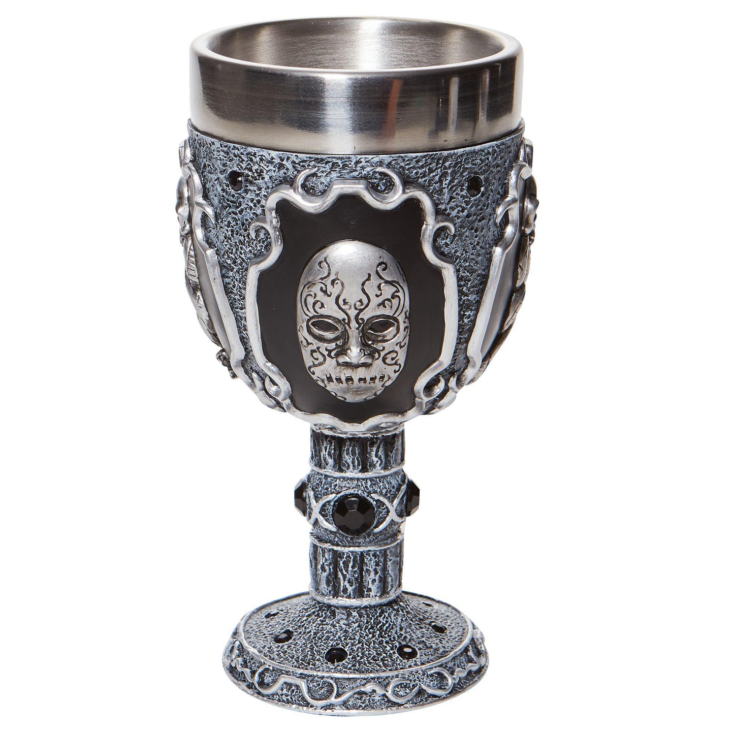 Harry Potter™ Dark Arts Goblet