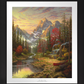 The Good Life - Limited Edition Paper