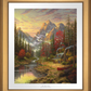 The Good Life - Limited Edition Paper