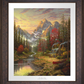 The Good Life - Limited Edition Paper