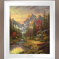 The Good Life - Limited Edition Paper