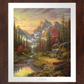 The Good Life - Limited Edition Paper