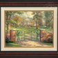 Graceland®, 50th Anniversary - Limited Edition Canvas