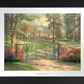 Graceland®, 50th Anniversary - Limited Edition Paper