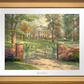 Graceland®, 50th Anniversary - Limited Edition Paper