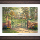 Graceland®, 50th Anniversary - Limited Edition Paper