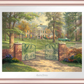 Graceland®, 50th Anniversary - Limited Edition Paper