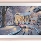 Graceland Christmas® - Limited Edition Paper