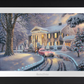 Graceland Christmas® - Limited Edition Paper