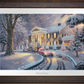 Graceland Christmas® - Limited Edition Paper