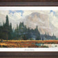 Yosemite Meadow - Limited Edition Paper