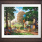 Disney Winnie the Pooh II - Limited Edition Paper