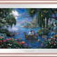 Disney The Little Mermaid II - Limited Edition Paper