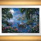 Disney The Little Mermaid II - Limited Edition Paper