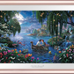 Disney The Little Mermaid II - Limited Edition Paper