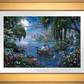 Disney The Little Mermaid II - Limited Edition Paper