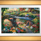 Disney Alice in Wonderland - Limited Edition Paper