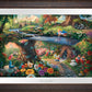 Disney Alice in Wonderland - Limited Edition Paper